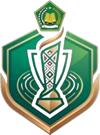 Logo POSMAD